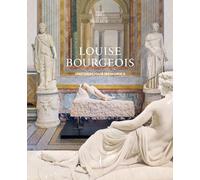 Louise Bourgeois. Unconscious memories. Ediz. a colori (Cataloghi)