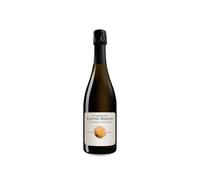 Louise Brison Champagne A l'Aube de la Côte des Bar Brut Nature 2019