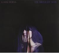 Louise Burns - Midnight Mass