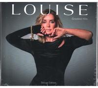 Louise - Greatest Hits (Deluxe)