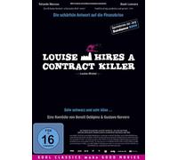 Louise Hires a Contract Killer [Alemania] [DVD]