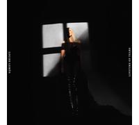 Lemon,Louise - Lifetime of Tears