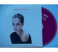 Louise - Light of my life (CD2)