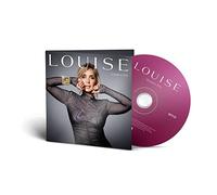Louise - Louise - Greatest Hits (CD)