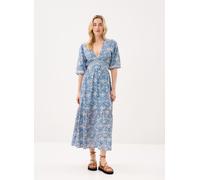 Louise Misha Aurelianne 36 Azul