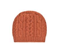 Louise Misha Beanie Babu Fox Talla: 18-24M | Outlet | Unisex