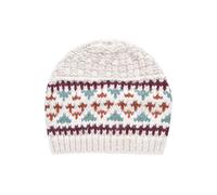 Louise Misha Beanie Michel Cream Talla: 3-6Y | Outlet | kids | Blanco