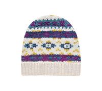 Louise Misha Beanie Michel Cream Talla: 3-6Y | Outlet | kids | Blanco