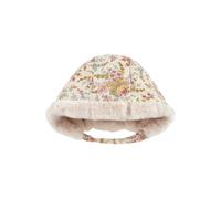 Louise Misha Beanie Romane Cream Talla: 3-6M | Outlet | kids | Blanco