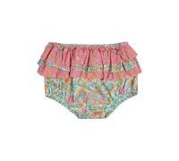 Louise Misha Bloomers Abishak Water R Flower-pink Talla: 9M | Pantalones Outlet | kids