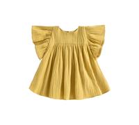 Louise Misha Dress Almas Honey Talla: 6M | Vestidos Outlet | kids