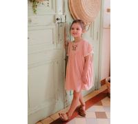 Louise Misha Dress Johanna Sienna Talla: 9M | Vestidos Outlet | Unisex | Marrón