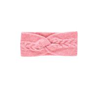 Louise Misha Headband Sidony Pink Talla: 9-12M | Outlet | Unisex | Rosa