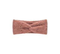 Louise Misha Headband Sidony Tobacco Talla: 9-12M | Outlet | Unisex