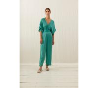 Louise Misha Overalls Tinara Peacock Talla: 34 | Monos Outlet | Mujer