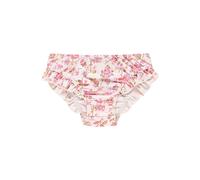 Louise Misha Panties Zaca Cream Bucolia Fields Talla: 9M | Ropa Interior Outlet | Unisex | Blanco