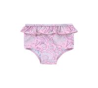 Louise Misha Panties Zaca Pink Daisy Garden Talla: 18M | Ropa Interior Outlet | Unisex | Rosa