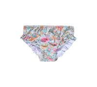 Louise Misha Panties Zaca Water River Flowers Talla: 18M | Ropa Interior Outlet | Unisex