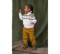 Louise Misha Pants Abel Honey Talla: 6M | Pantalones Outlet | Unisex