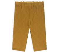 Louise Misha Pants Abelo Honey Talla: 18M | Pantalones Outlet | kids