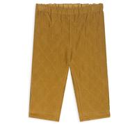 Louise Misha Pants Abelo Honey Talla: 6M | Pantalones Outlet | Unisex