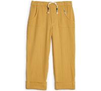Louise Misha Pants Darshan Honey Talla: 6M | Pantalones Outlet | Unisex