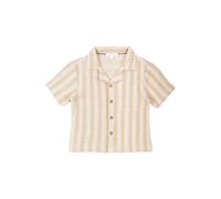 Louise Misha Shirt Alov Multico Rainbow Line Talla: 9M | Camisas Outlet | Unisex