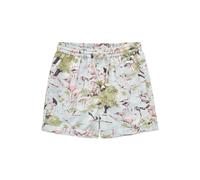 Louise Misha Shorts Aliki Acqua Darj Flamingo Talla: 9M | Pantalones Outlet | Unisex