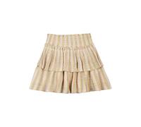 Louise Misha Skirt Roumia Multico Rainbow Line Talla: 24M | Faldas Outlet | Unisex