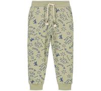 Louise Misha Sweat Pants Milan Life Is Poetry Talla: 9M | Pantalones Outlet | kids