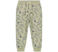 Louise Misha Sweat Pants Milan Life Is Poetry Talla: 9M | Pantalones Outlet | Unisex