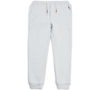 Louise Misha Sweatpants Milan Dark Cloud Talla: 10Y | Pantalones Outlet | Unisex