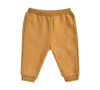Louise Misha Sweatpants Milan Honey Talla: 6M | Pantalones Outlet | Unisex