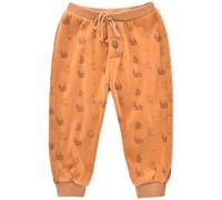 Louise Misha Sweatpants Milan Nuts Talla: 6M | Pantalones Outlet | Unisex