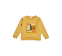 Louise Misha Sweatshirt Samuel Honey Talla: 9M | Chalecos Outlet | Unisex