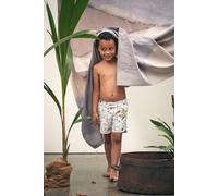 Louise Misha Swim Shorts Aderi Acqua Darj Flamingo Talla: 18M | Bañadores Outlet | Unisex