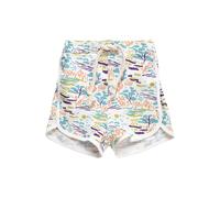 Louise Misha Swim Shorts Aderi Cream Past Fields Talla: 18M | Bañadores Outlet | Unisex | Blanco