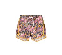 Louise Misha Swim Shorts Aderi Honey Flower Talla: 14Y | Bañadores Outlet | kids