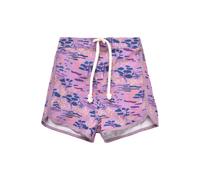 Louise Misha Swim Shorts Aderi Purple Past Fields Talla: 12M | Bañadores Outlet | Unisex | Púrpura