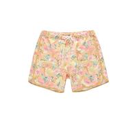 Louise Misha Swim Shorts Aderien Soft Honey Parrots Talla: S | Bañadores Outlet | Hombre
