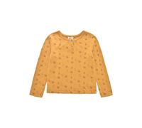 Louise Misha Tee Apoli Mustard Talla: 12Y | Camisetas Outlet | Unisex | Amarillo
