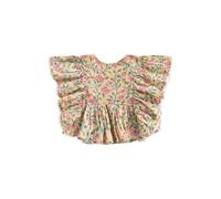 Louise Misha Top Izia Lemon Flowers Talla: 3M | Camisas Outlet | kids |