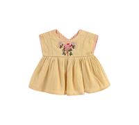 Louise Misha Top Soso Honey Talla: 9M | Camisas Outlet | kids