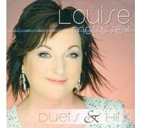 Louise Morrissey - Duets & Hits