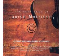 Louise Morrissey - The Very Best of...