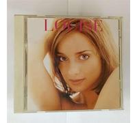 Louise - Naked