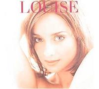 Louise - Naked