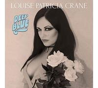 Louise Patricia Crane – Deep Blue
