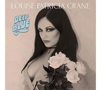 Louise patricia crane - Deep blue [Vinilo]