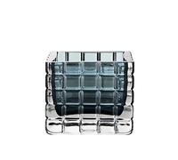 Louise Roe Portavelas City Lights 1 Azul